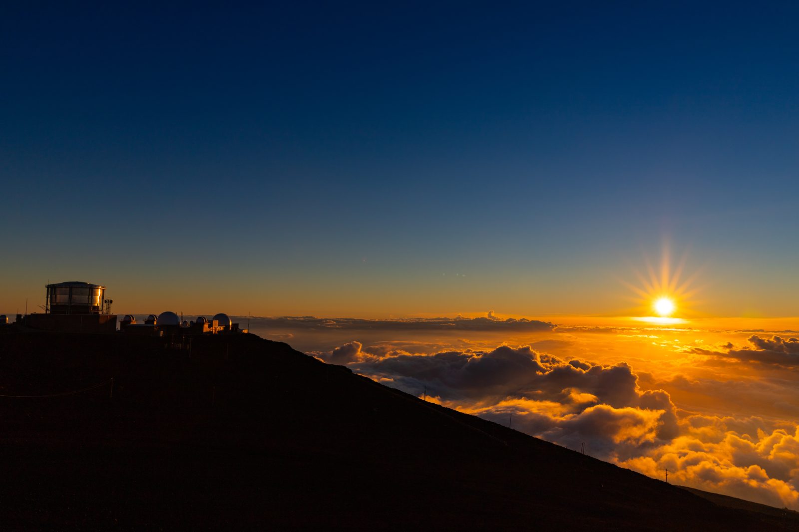 Haleakala Sunrise vs Sunset: Which Is Better (2026)