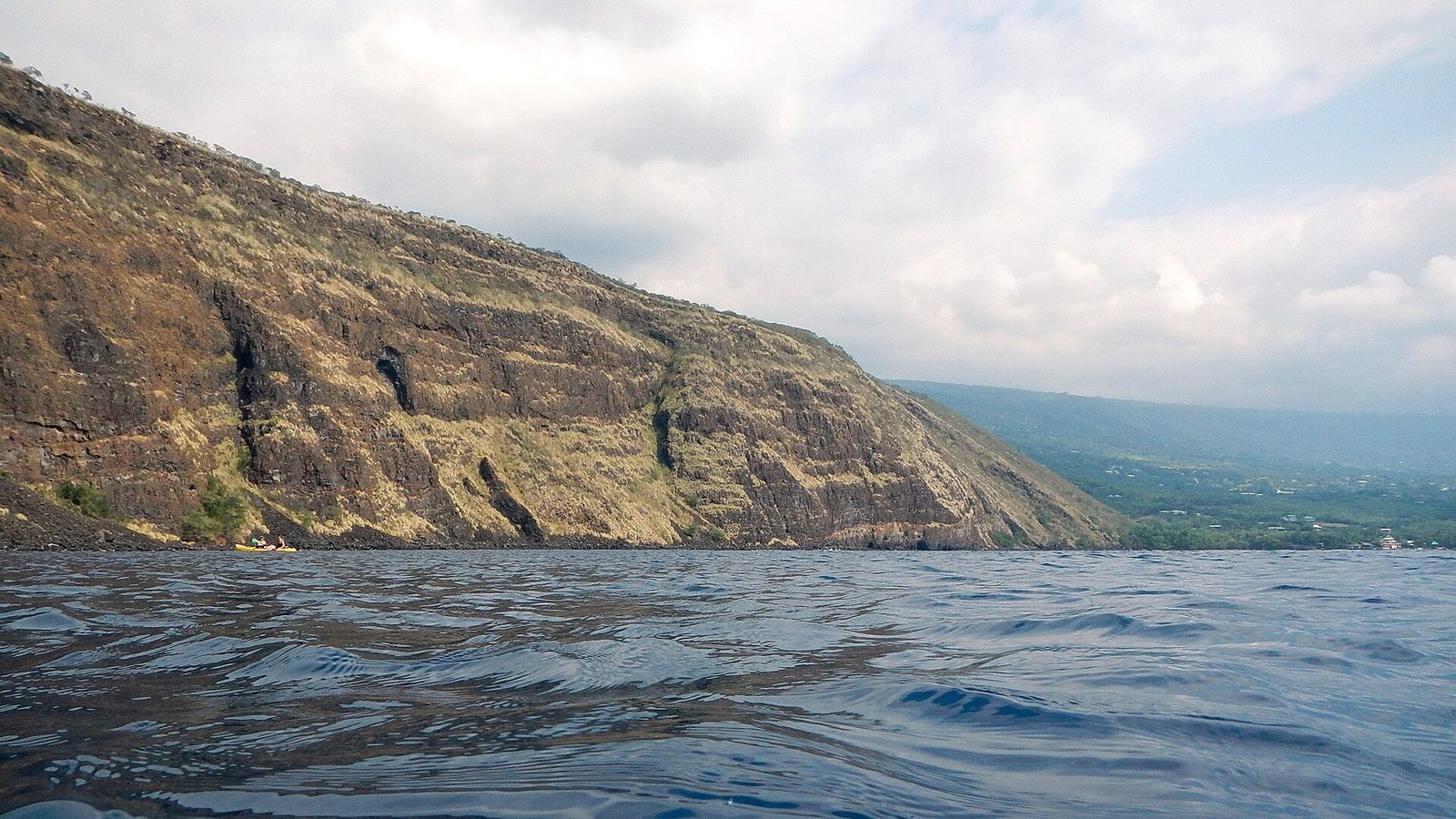 Best Kealakekua Bay Snorkel Tour (2026): Boats Compared