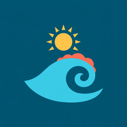 HoloHolo Guide logo
