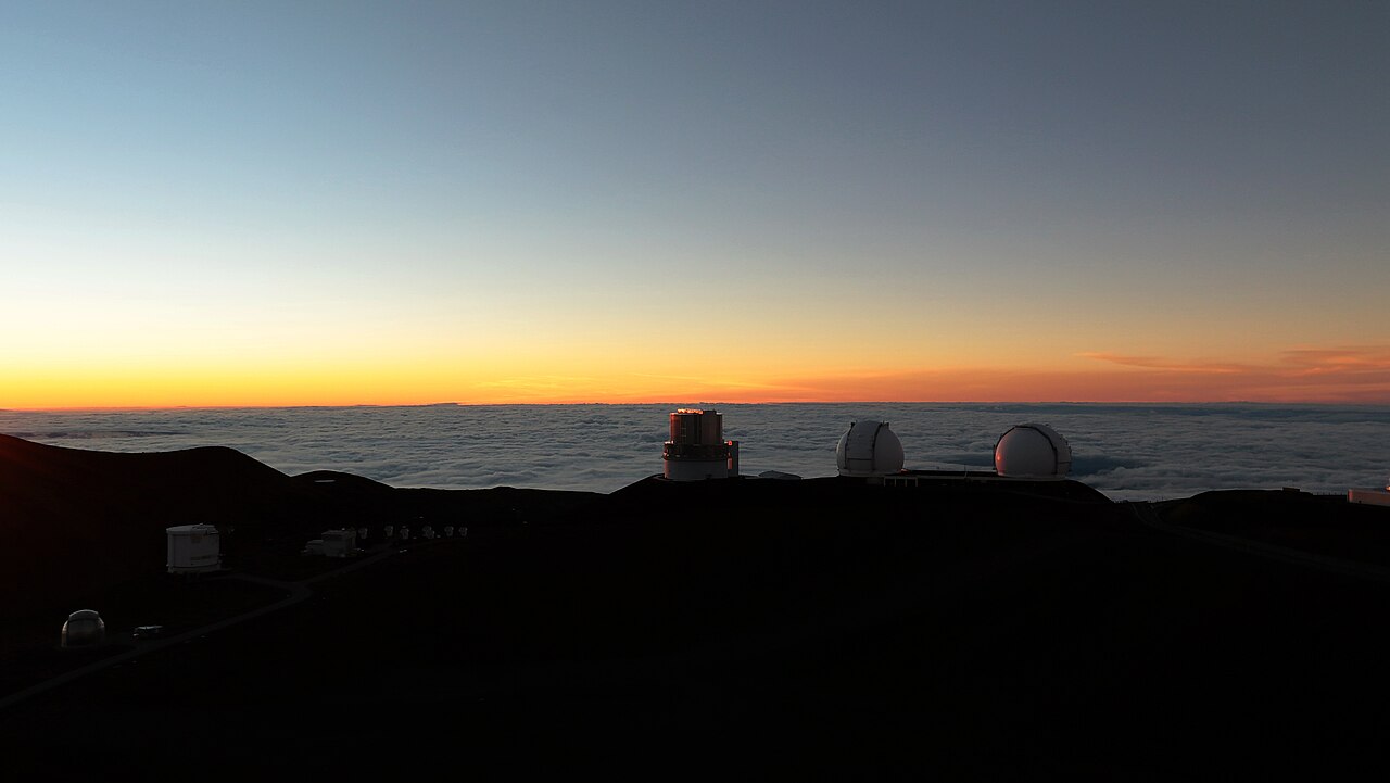 Best Mauna Kea Stargazing Tour from Kona (2026) — Summit or Skip It?
