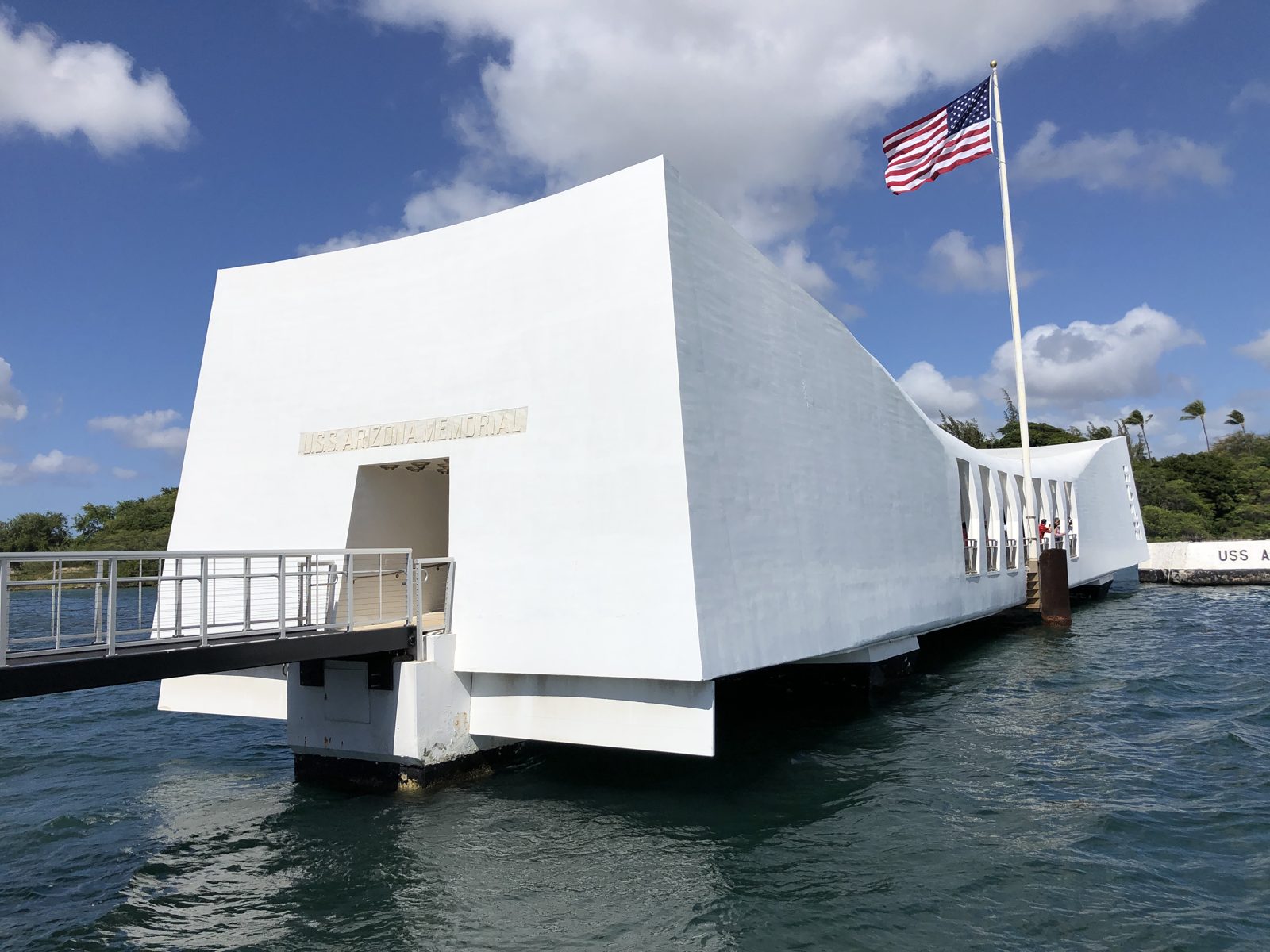 How Far in Advance to Book Pearl Harbor Tickets (2026)